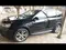 Черный Chevrolet Captiva, 2 позиция 2010 года, КПП Автомат, в Хивинский район за 10 598 y.e. id6175177