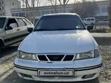 Chevrolet Nexia 2, 4 позиция DOHC 2008 года, КПП Механика, в Ургенч за ~2 322 y.e. id6717497, Фото №1