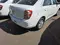 Белый Chevrolet Cobalt, 4 евро позиция 2024 года, КПП Автомат, в Яккабагский район за ~11 647 y.e. id5226039