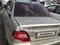 Chevrolet Nexia 2, 4 pozitsiya SOHC 2008 yil, КПП Mexanika, shahar Toshkent uchun 5 000 у.е. id4954020