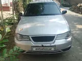 Chevrolet Nexia 2, 4 позиция DOHC 2010 года, КПП Механика, в Андижан за 3 800 y.e. id6386508, Фото №1