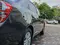 Мокрый асфальт Chevrolet Cobalt, 4 позиция 2022 года, КПП Автомат, в Фергана за 11 500 y.e. id5161032