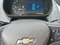 Мокрый асфальт Chevrolet Cobalt, 4 позиция 2022 года, КПП Автомат, в Фергана за 11 500 y.e. id5161032