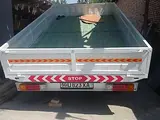Mercedes-Benz 1989 года, в Коканд id6409709, Фото №1