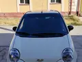 Chevrolet Matiz, 3 позиция 2015 года, КПП Механика, в Самарканд за 4 400 y.e. id6728422