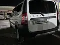 ВАЗ (Lada) Largus 2019 года, в Карши за ~14 925 y.e. id6544429