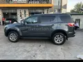Chevrolet TrailBlazer 2021 года, в Ташкент за 31 000 y.e. id5203885