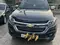 Chevrolet TrailBlazer 2021 yil, shahar Toshkent uchun 31 000 у.е. id5203885
