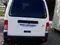 Chevrolet Damas 2020 года, в Навои за ~6 523 y.e. id5223097