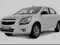 Chevrolet Cobalt, 4 pozitsiya 2024 yil, КПП Avtomat, shahar Qarshi uchun ~9 878 у.е. id5168755
