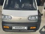 Белый Chevrolet Damas 2022 года, КПП Механика, в Самарканд за 7 200 y.e. id5229401, Фото №1