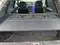 VAZ (Lada) Samara (hatchback 2109) 1992 yil, КПП Mexanika, shahar Sirdaryo uchun 1 500 у.е. id5118304