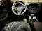 Черный Chevrolet Malibu XL 2024 года, КПП Автомат, в Чиракчинский район за ~33 307 y.e. id5179081