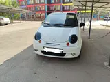 Chevrolet Matiz, 2 позиция 2012 года, КПП Механика, в Ташкент за 3 600 y.e. id6433328, Фото №1