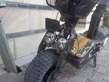 vespa 2025 года, в Самаркандский район за ~472 y.e. id6411615, Фото №1