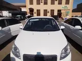 Chevrolet Nexia 3, 2 позиция 2022 года, КПП Механика, в Карши за ~11 096 y.e. id6537884, Фото №1