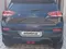 Chevrolet Tracker, 2 pozitsiya 2020 yil, КПП Avtomat, shahar Toshkent uchun 15 900 у.е. id5184767