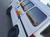 Белый Chevrolet Damas 2022 года, КПП Механика, в Гулистан за 7 300 y.e. id5223227, Фото №1