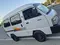 Белый Chevrolet Damas 2022 года, КПП Механика, в Гулистан за 7 300 y.e. id5223227