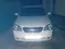 Chevrolet Lacetti, 2 позиция 2012 года, в Иштыханский район за 8 300 y.e. id4908630