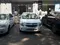 Белый Chevrolet Cobalt, 4 позиция 2024 года, КПП Автомат, в Ташкент за 12 500 y.e. id5200786