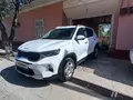 Kia Sonet 2025 yil, shahar Toshkent uchun ~18 122 у.е. id6501622