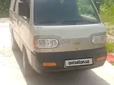 Молочный цвет Daewoo Damas 2011 года, КПП Механика, в Бахмальский район за 3 590 y.e. id6425900, Фото №1