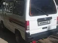 Белый Chevrolet Damas 2017 года, КПП Механика, в Бухара за 5 000 y.e. id5183895