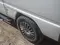 Белый Chevrolet Damas 2017 года, КПП Механика, в Бухара за 5 000 y.e. id5183895