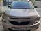 Chevrolet Cobalt, 1 pozitsiya 2014 yil, КПП Mexanika, shahar Namangan uchun 8 200 у.е. id4906355