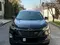 Черный Chevrolet Equinox 2020 года, КПП Автомат, в Ташкент за 22 500 y.e. id6174735
