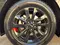 Черный Chevrolet Equinox 2020 года, КПП Автомат, в Ташкент за 22 500 y.e. id6174735