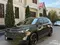Черный Chevrolet Equinox 2020 года, КПП Автомат, в Ташкент за 22 500 y.e. id6174735