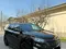 Черный Chevrolet Equinox 2020 года, КПП Автомат, в Ташкент за 22 500 y.e. id6174735