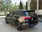 Черный Chevrolet Equinox 2020 года, КПП Автомат, в Ташкент за 22 500 y.e. id6174735