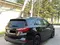 Черный Chevrolet Equinox 2020 года, КПП Автомат, в Ташкент за 22 500 y.e. id6174735
