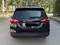 Черный Chevrolet Equinox 2020 года, КПП Автомат, в Ташкент за 22 500 y.e. id6174735