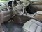 Черный Chevrolet Equinox 2020 года, КПП Автомат, в Ташкент за 22 500 y.e. id6174735