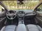 Черный Chevrolet Equinox 2020 года, КПП Автомат, в Ташкент за 22 500 y.e. id6174735