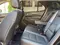 Черный Chevrolet Equinox 2020 года, КПП Автомат, в Ташкент за 22 500 y.e. id6174735