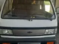Белый Chevrolet Damas 2004 года, КПП Механика, в Фергана за 2 600 y.e. id6527402