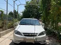 Белый Chevrolet Gentra, 3 позиция 2021 года, КПП Автомат, в Ташкент за 12 400 y.e. id5140968