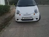 Chevrolet Matiz, 1 позиция 2018 года, КПП Механика, в Чиназ за 4 200 y.e. id6404995, Фото №1