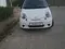 Chevrolet Matiz, 1 позиция 2018 года, КПП Механика, в Чиназ за 4 200 y.e. id6404995