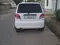 Chevrolet Matiz, 1 позиция 2018 года, КПП Механика, в Чиназ за 4 200 y.e. id6404995