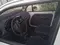 Chevrolet Matiz, 1 позиция 2018 года, КПП Механика, в Чиназ за 4 200 y.e. id6404995