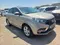 ВАЗ (Lada) XRAY 2018 года, в Ташкент за 7 500 y.e. id6374463