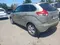 ВАЗ (Lada) XRAY 2018 года, в Ташкент за 7 500 y.e. id6374463