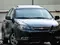 Chevrolet Gentra, 1 позиция Газ-бензин 2023 года, КПП Механика, в Бухара за ~11 374 y.e. id4924929