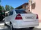 Chevrolet Nexia 3, 1 pozitsiya 2018 yil, КПП Mexanika, shahar Samarqand uchun 7 500 у.е. id5125369